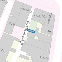 Perceel GNG00-I-4549