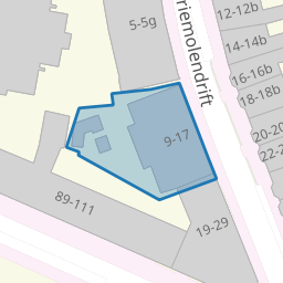 Perceel GNG00-I-4554