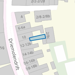 Perceel GNG00-I-4555