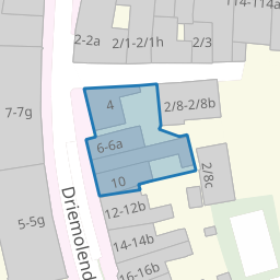 Perceel GNG00-I-4556