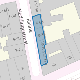 Perceel GNG00-I-4559