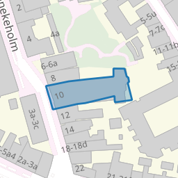 Perceel GNG00-I-4563