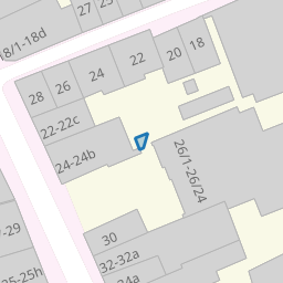 Perceel GNG00-I-4565