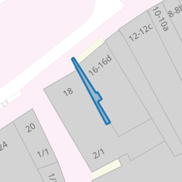 Perceel GNG00-I-4567