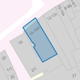 Perceel GNG00-I-4568