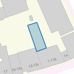 Perceel GNG00-I-4570