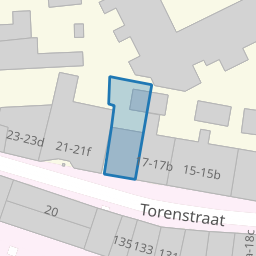 Perceel GNG00-I-4575