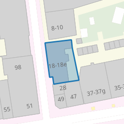 Perceel GNG00-I-4583