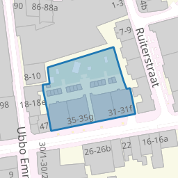 Perceel GNG00-I-4585