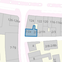 Perceel GNG00-I-4590