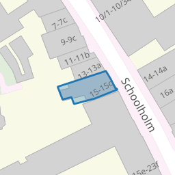 Perceel GNG00-I-4593