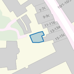 Perceel GNG00-I-4594