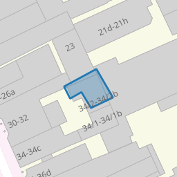 Perceel GNG00-I-4595