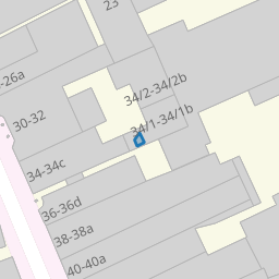 Perceel GNG00-I-4599