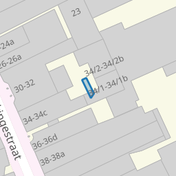 Perceel GNG00-I-4601