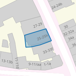 Perceel GNG00-I-4604