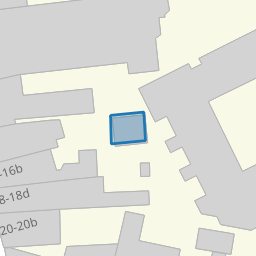 Perceel GNG00-I-4607