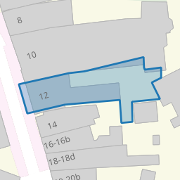 Perceel GNG00-I-4608