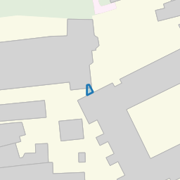 Perceel GNG00-I-4609