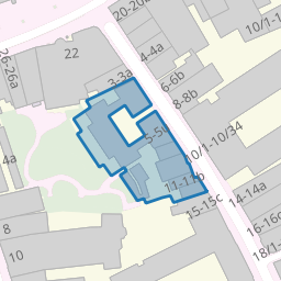 Perceel GNG00-I-4610