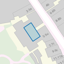 Perceel GNG00-I-4611