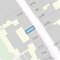 Perceel GNG00-I-4613