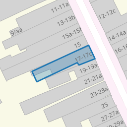 Perceel GNG00-I-4618