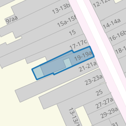 Perceel GNG00-I-4619