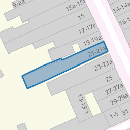 Perceel GNG00-I-4620