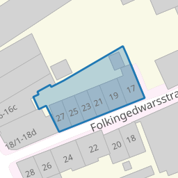 Perceel GNG00-I-4626