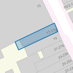 Perceel GNG00-I-4632