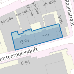 Perceel GNG00-I-4635