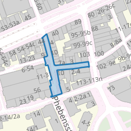 Perceel GNG00-I-4637