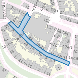 Perceel GNG00-I-4640