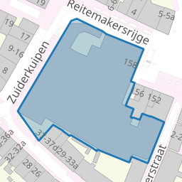 Perceel GNG00-I-4641