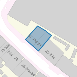 Perceel GNG00-I-4642