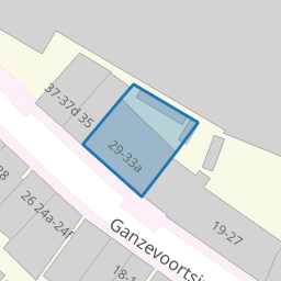 Perceel GNG00-I-4643