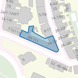 Perceel GNG00-I-4652