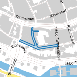 Perceel GNG00-I-4653