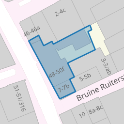 Perceel GNG00-I-4657