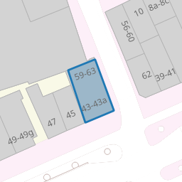 Perceel GNG00-I-4671