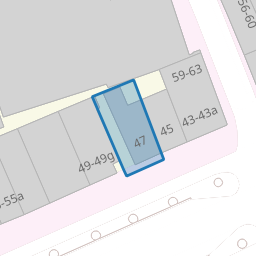 Perceel GNG00-I-4672