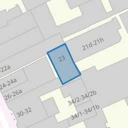 Perceel GNG00-I-4675