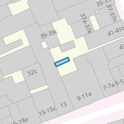 Perceel GNG00-I-4677