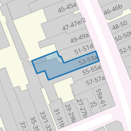 Perceel GNG00-I-4680