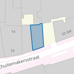 Perceel GNG00-I-4681