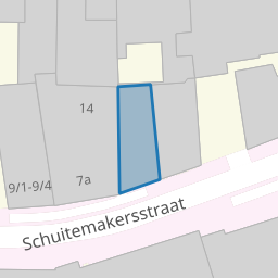 Perceel GNG00-I-4682