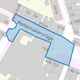 Perceel GNG00-I-4688