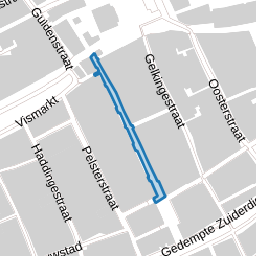 Perceel GNG00-I-4691