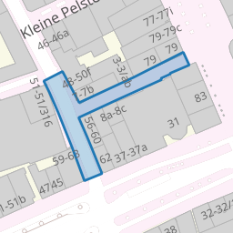 Perceel GNG00-I-4694